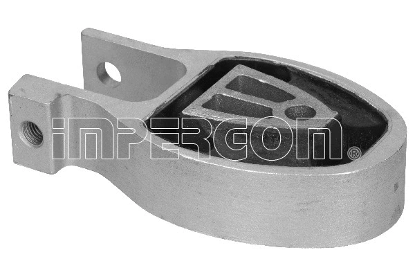 Mounting, engine (37075)