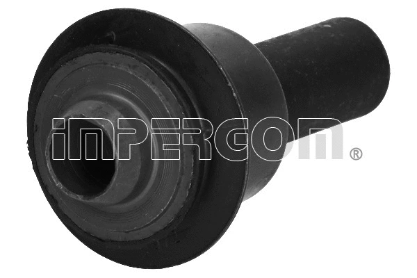 Bushing, axle beam (72415)