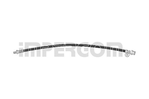 Brake Hose (61011)