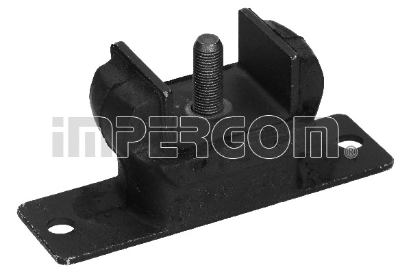 Mounting, engine (27834)