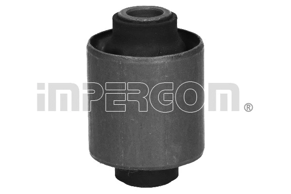 Mounting, control/trailing arm (1754)