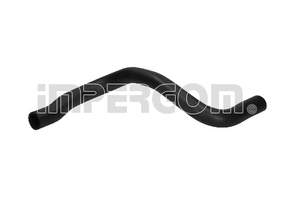 Radiator Hose (227051)