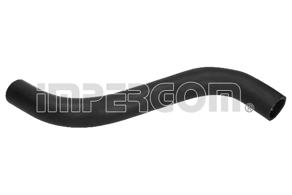 Radiator Hose (220620)