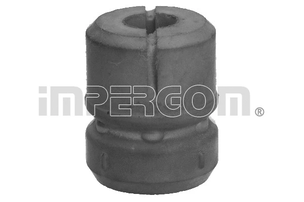 Rubber Buffer, suspension (36129)