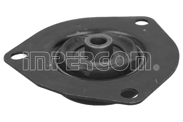 Suspension Strut Support Mount (71477)
