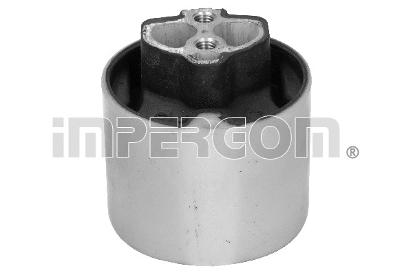 Mounting, manual transmission (37633)