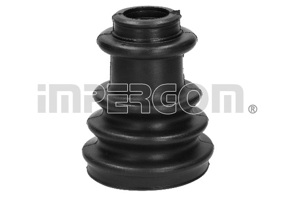 Bellow, drive shaft (30192)