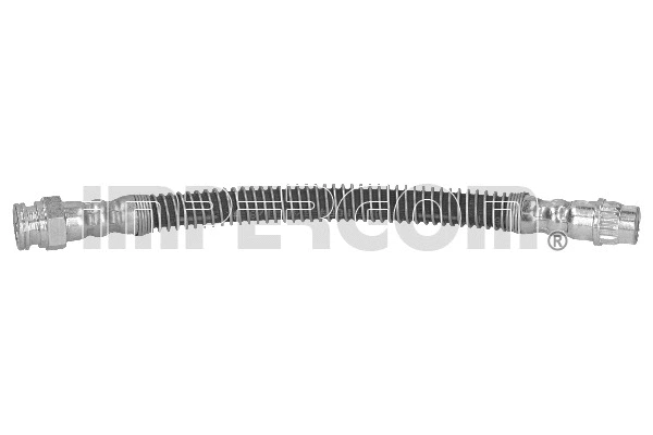 Brake Hose (23709)