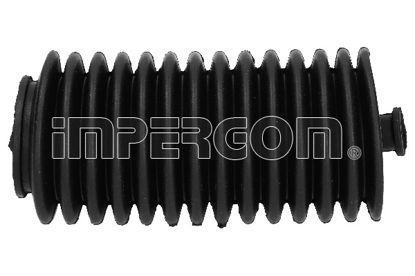Bellow, steering (30135)