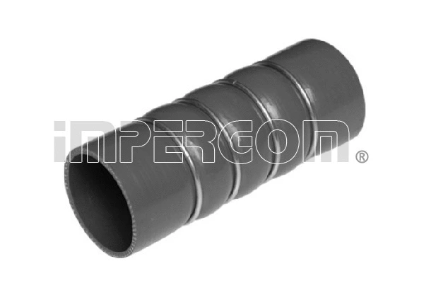 Charge Air Hose (224667)