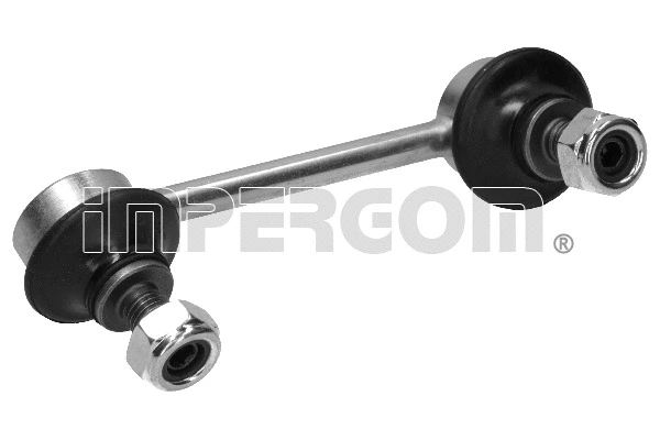 Link/Coupling Rod, stabiliser bar (72161)