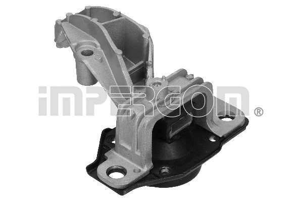 Mounting, engine (36804)