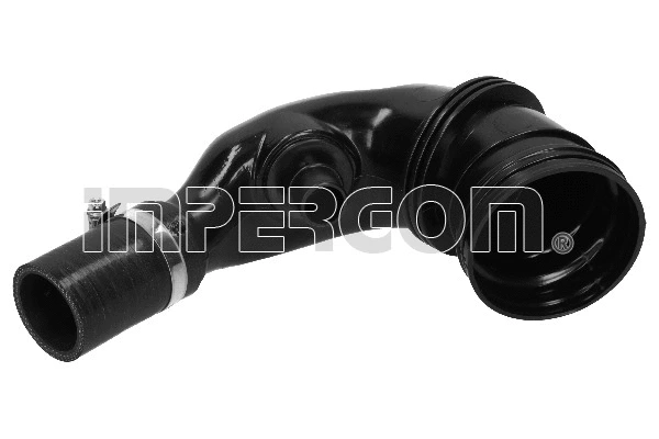 Intake Hose, air filter (19316)