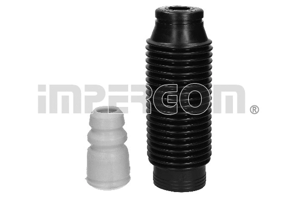Dust Cover Kit, shock absorber (48437)