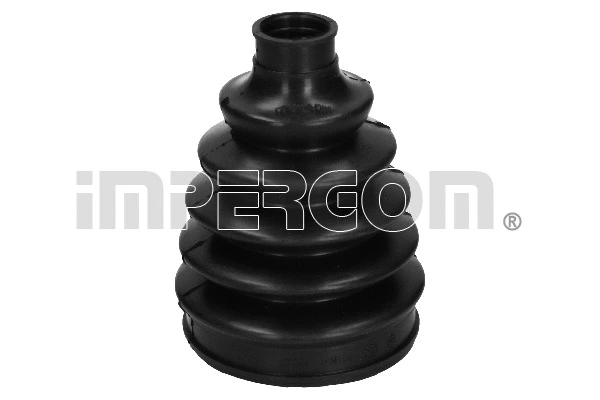 Bellow, drive shaft (31449)