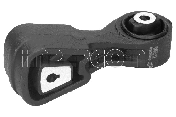 Mounting, engine (36333)