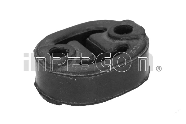 Mount, exhaust system (71435)