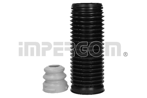 Dust Cover Kit, shock absorber (48266)