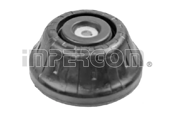 Suspension Strut Support Mount (34363)