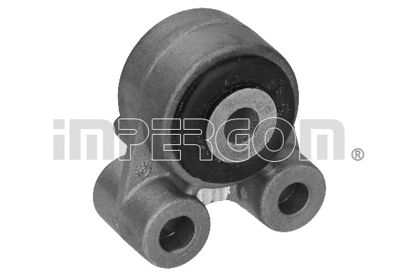 Mounting, manual transmission (35666)