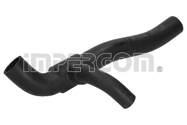 Radiator Hose (220638)
