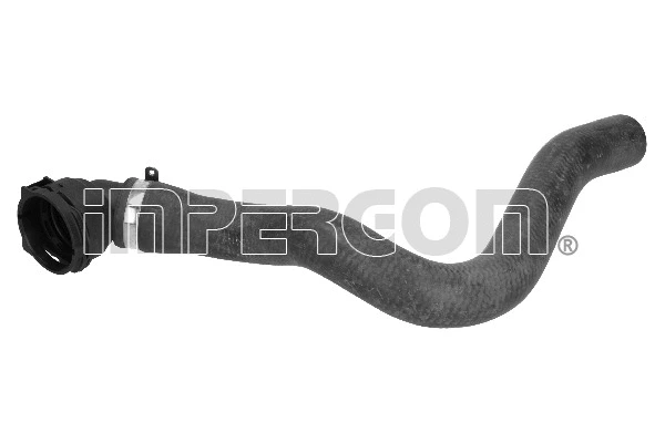 Radiator Hose (19084)