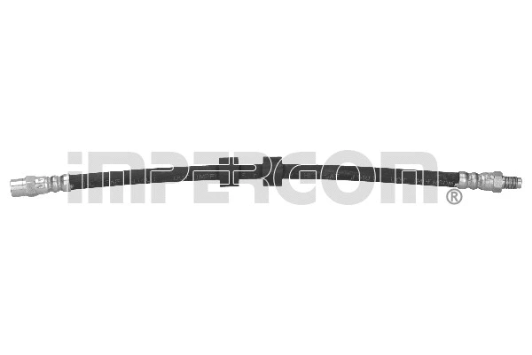 Brake Hose (60410)
