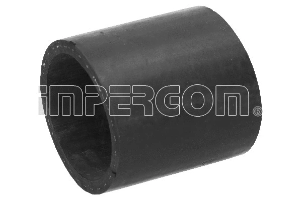 Charge Air Hose (225504)