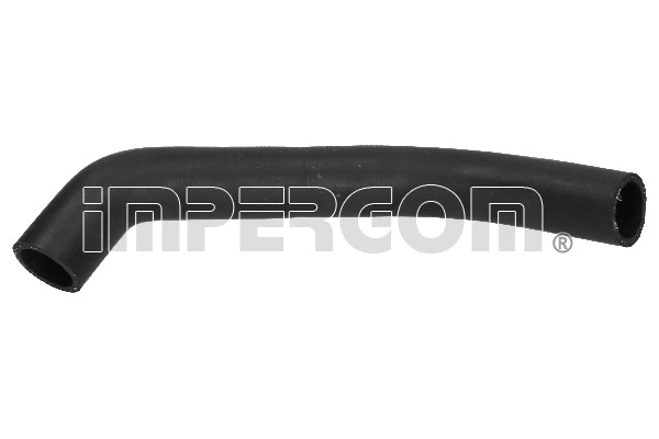 Radiator Hose (21801)