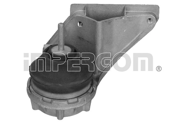 Mounting, engine (30661)