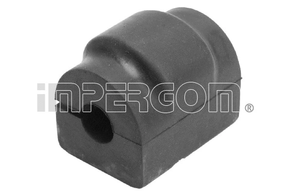 Mounting, stabiliser bar (38565)