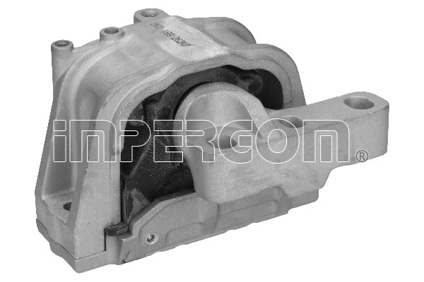 Mounting, engine (37506)