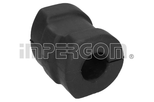 Mounting, stabiliser bar (35382)