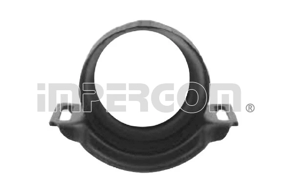 Suspension, propshaft (30089/N)