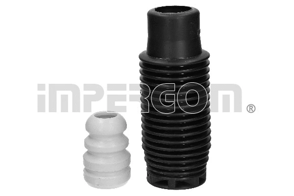 Dust Cover Kit, shock absorber (48195)