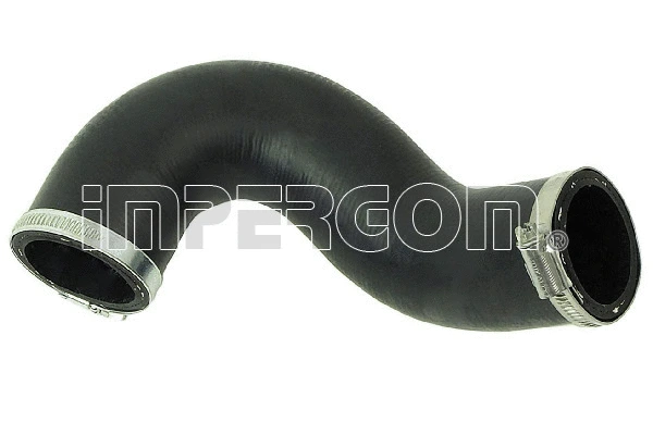 Charge Air Hose (230164)