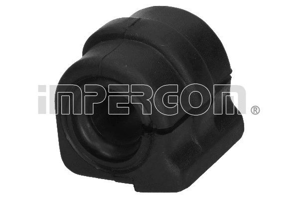 Mounting, stabiliser bar (36402)