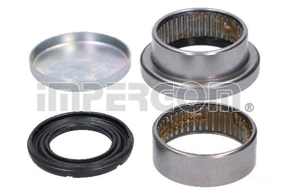 Repair Kit, axle beam (700060)