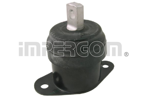Mounting, engine (610294)