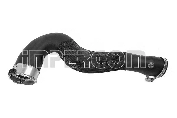 Charge Air Hose (225688)
