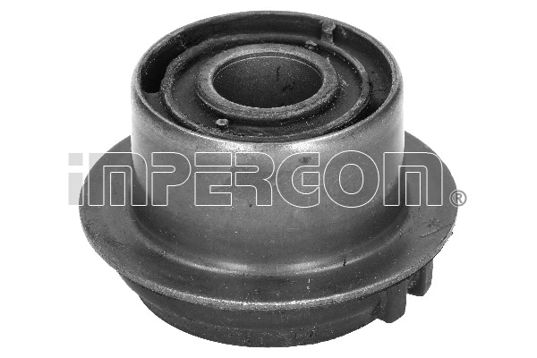 Mounting, control/trailing arm (1776)