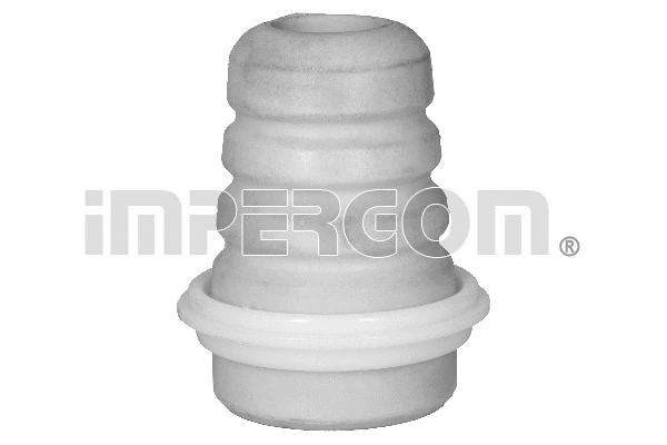 Rubber Buffer, suspension (29972)
