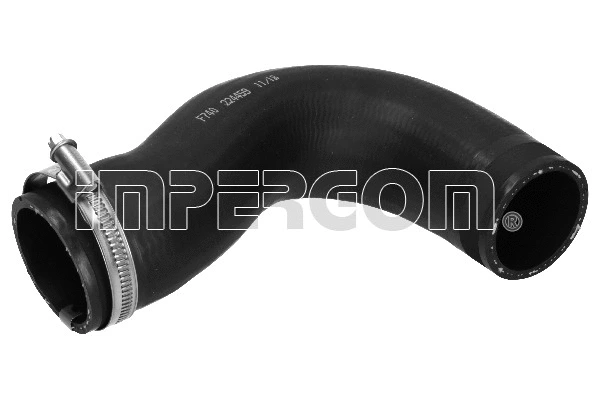 Charge Air Hose (224459)