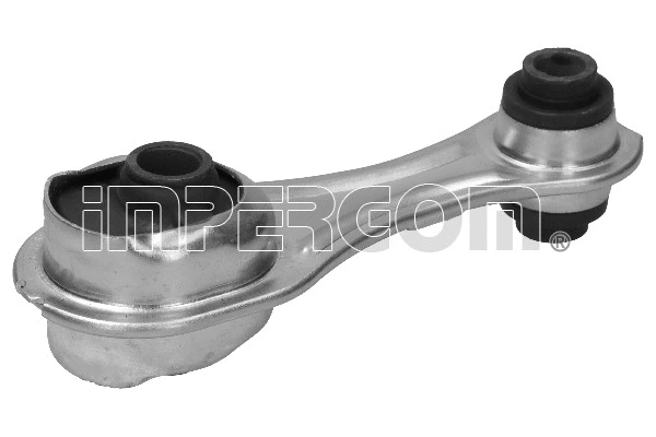 Mounting, engine (31683)