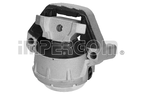 Mounting, engine (34277)
