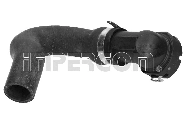 Radiator Hose (17213)