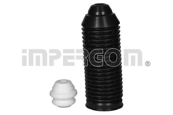 Dust Cover Kit, shock absorber (48041)