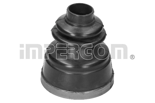 Bellow, drive shaft (27967)
