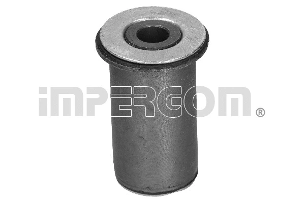 Bush, steering arm shaft (32103)