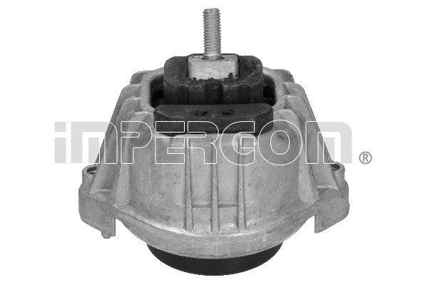 Mounting, engine (35481)